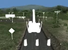 game.webp