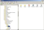 screenhunter_023.webp