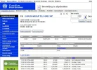 lse.webp