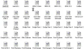 screenshot008.webp