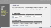 router-natprobleem.webp