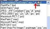 ai.webp