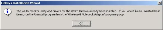 fout.webp