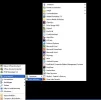 pc.webp
