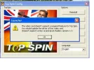 naamloos.webp