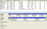 prscreen schijfbeh..webp