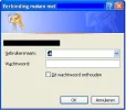 beveiliging.webp