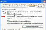 screenshot.webp