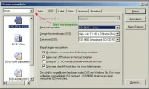 sreenshot.webp