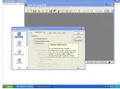 printscreen.webp