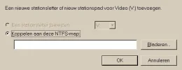koppelen.webp