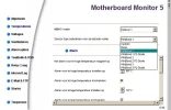 mbm5.webp
