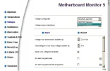 mbm5 nr2.webp