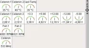 mbm5 dashbord.webp