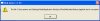 netlimiter.jpg