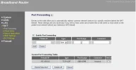 router-natprobleem.webp