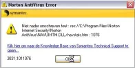 screenshot023.webp