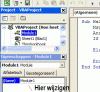 module-wijzigen.gif