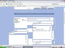 ringtones.webp