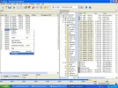 image1.webp
