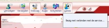 msnjpg.webp