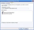 eigenaar.webp