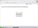 error.webp