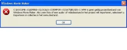 foutmelding.webp