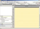 agenda.webp