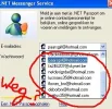rolmenu.webp