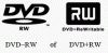 dvd.gif