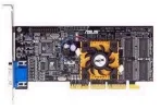 asus.webp