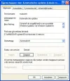 updates.webp