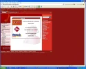 naamloos.webp