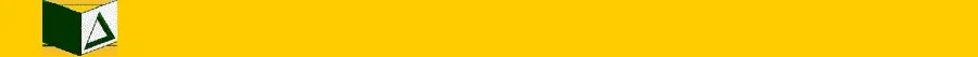 arkubuttonlang.webp