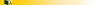arkubuttonlang3.jpg