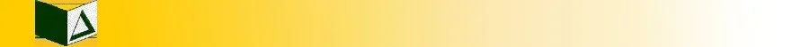 arkubuttonlang3.webp