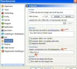 afbeelding1.webp
