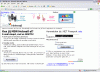 webpage.gif