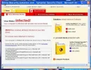 scan virus.webp