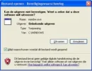 msmbw.webp