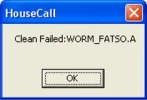 fatso-a.webp