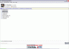msn 6 beta.gif