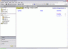 office outlook.gif