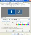 afbeelding1.webp