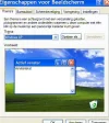 afbeelding2.webp