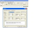 scherm.webp