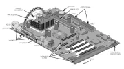 atx motherboard 2.webp