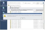 wmp10.webp