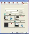 videokaart.webp